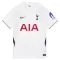 Camisolas Tottenham Hotspur Equipamento Principal 26/27