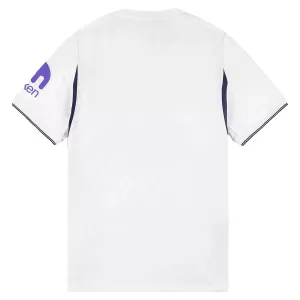Camisolas Tottenham Hotspur Equipamento Principal 26/27