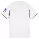 Camisolas Tottenham Hotspur Equipamento Principal 26/27