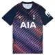Camisolas Tottenham Hotspur Kudus 20 Equipamento Alternativo 26/27
