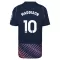 Camisolas Tottenham Hotspur Maddison 10 Equipamento Alternativo 26/27