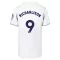 Camisolas Tottenham Hotspur Richarlison de Andrade 9 Equipamento Principal 26/27