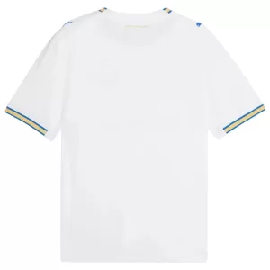 Camisolas Olympique Marseille Equipamento Principal 26/27