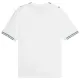 Camisolas Olympique Marseille Equipamento Principal 26/27