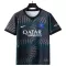Camisolas Guarda Redes Paris Saint-Germain Equipamento Principal 26/27