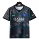 Camisolas Guarda Redes Paris Saint-Germain Equipamento Principal 26/27 Camisolas Guarda Redes Paris Saint-Germain Equipamento Principal 26/27