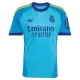 Camisolas Guarda Redes Real Madrid Equipamento Alternativo 26/27 Camisolas Guarda Redes Real Madrid Equipamento Alternativo 26/27