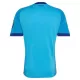 Camisolas Guarda Redes Real Madrid Equipamento Alternativo 26/27