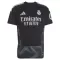 Camisolas Guarda Redes Real Madrid Equipamento Principal 26/27