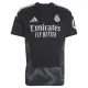 Camisolas Guarda Redes Real Madrid Equipamento Principal 26/27 Camisolas Guarda Redes Real Madrid Equipamento Principal 26/27