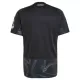 Camisolas Guarda Redes Real Madrid Equipamento Principal 26/27