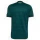 Camisolas Real Madrid Criança Equipamento Alternativo 26/27