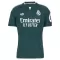 Camisolas Real Madrid Equipamento Alternativo 26/27