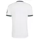 Camisolas Real Madrid Equipamento Principal 26/27