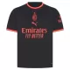 Camisolas AC Milan G. Ramos 9 Equipamento Terceiro 26/27