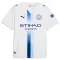 Camisolas Manchester City Equipamento Terceiro 26/27