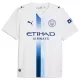 Camisolas Manchester City Equipamento Terceiro 26/27