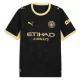 Camisolas Manchester City Rúben Dias 3 Equipamento Alternativo 26/27