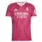 Camisolas Real Madrid Equipamento Terceiro 26/27