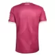 Camisolas Real Madrid Equipamento Terceiro 26/27