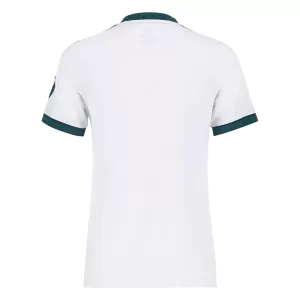 Camisolas Real Madrid Mulher Equipamento Principal 26/27