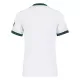 Camisolas Real Madrid Mulher Equipamento Principal 26/27