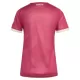 Camisolas Real Madrid Mulher Equipamento Terceiro 26/27