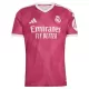 Camisolas Real Madrid Rodrygo Goes 11 Equipamento Terceiro 26/27