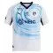 Camisolas Al Hilal SFC Equipamento Alternativo 26/27