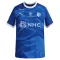 Camisolas Al Hilal SFC Equipamento Principal 26/27