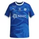 Camisolas Al Hilal SFC Equipamento Principal 26/27 Camisolas Al Hilal SFC Equipamento Principal 26/27