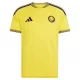Camisolas Al-Nassr FC Cristiano Ronaldo 7 Equipamento Principal 26/27