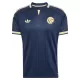 Camisolas Al-Nassr FC Equipamento Alternativo 26/27 Camisolas Al-Nassr FC Equipamento Alternativo 26/27