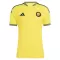Camisolas Al-Nassr FC Equipamento Principal 26/27