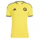 Camisolas Al-Nassr FC Equipamento Principal 26/27