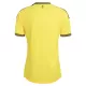 Camisolas Al-Nassr FC Equipamento Principal 26/27