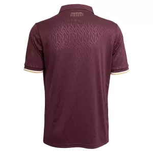 Camisolas AS Monaco Criança Equipamento Alternativo 26/27