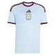 Camisolas Aston Villa Criança Equipamento Terceiro 26/27