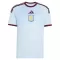 Camisolas Aston Villa Equipamento Terceiro 26/27