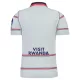 Camisolas Atlético Madrid Criança Equipamento Terceiro 26/27