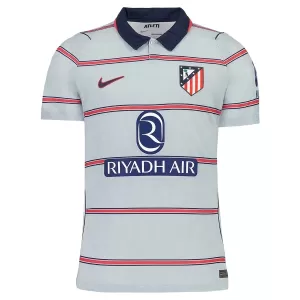 Camisolas Atlético Madrid Equipamento Terceiro 26/27 Camisolas Atlético Madrid Equipamento Terceiro 26/27
