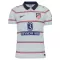 Camisolas Atlético Madrid Equipamento Terceiro 26/27