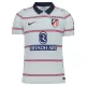Camisolas Atlético Madrid Equipamento Terceiro 26/27 Camisolas Atlético Madrid Equipamento Terceiro 26/27