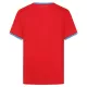 Camisolas Blackburn Rovers Equipamento Terceiro 26/27