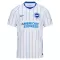 Camisolas Brighton Hove Albion Equipamento Alternativo 26/27