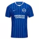 Camisolas Brighton Hove Albion Equipamento Principal 26/27 Camisolas Brighton Hove Albion Equipamento Principal 26/27