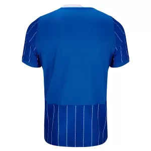Camisolas Brighton Hove Albion Equipamento Principal 26/27