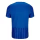 Camisolas Brighton Hove Albion Equipamento Principal 26/27