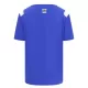 Camisolas Cardiff City Equipamento Principal 26/27
