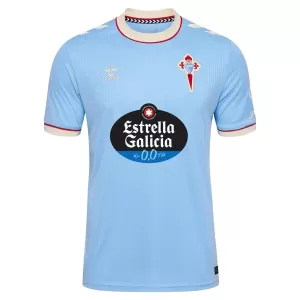Camisolas Celta Vigo Equipamento Principal 26/27